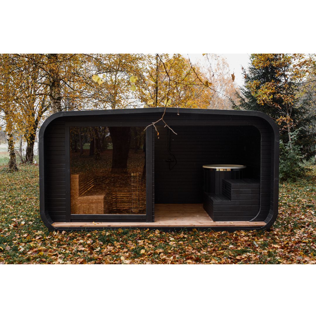 2w1 LUX + zimna balia - Image 7