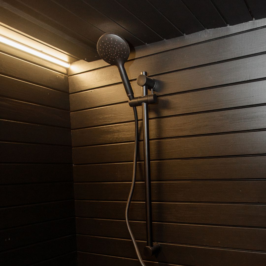 2w1 LUX + zimna balia - Image 2