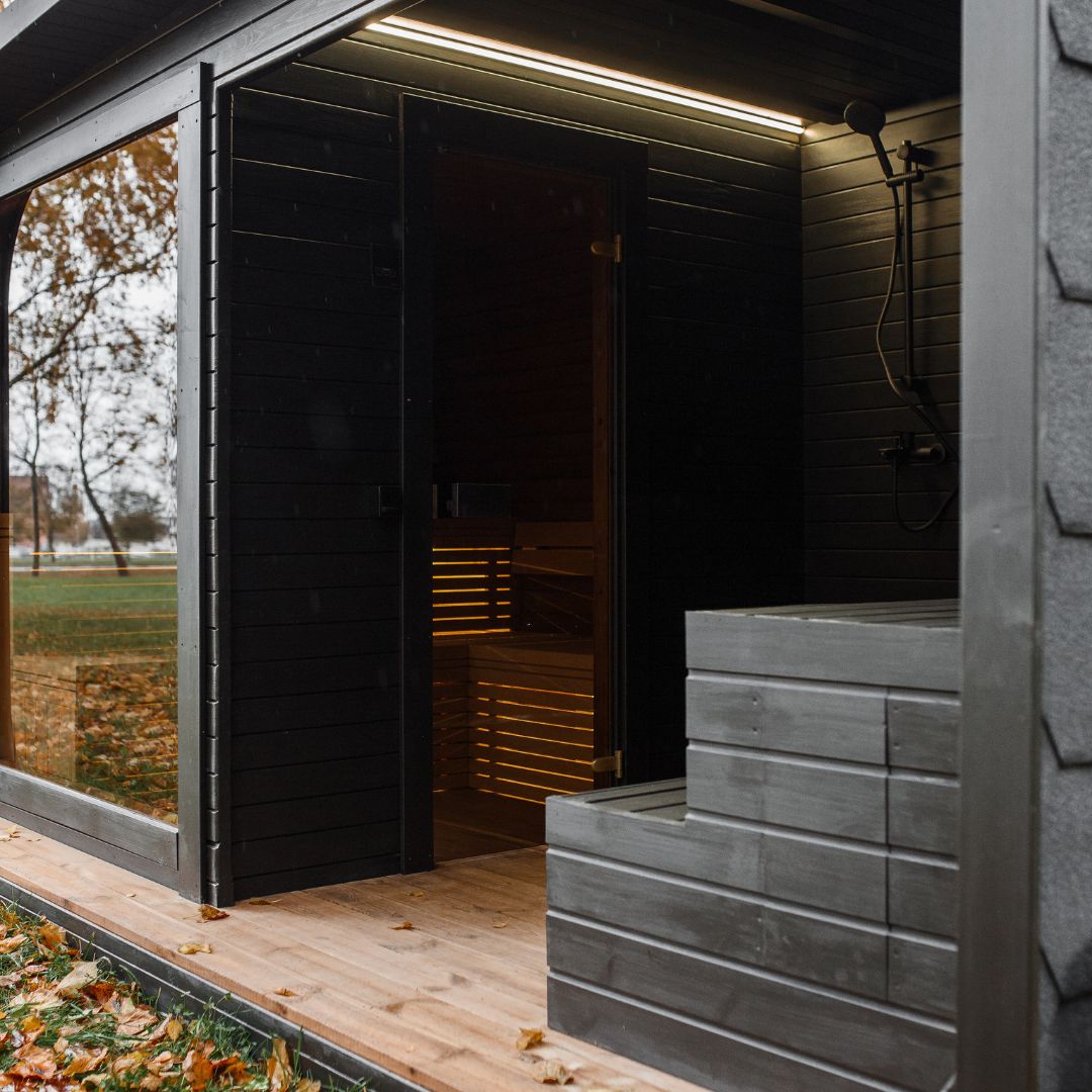 2w1 LUX + zimna balia - Image 6