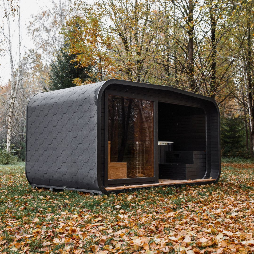 2w1 LUX + zimna balia - Image 4