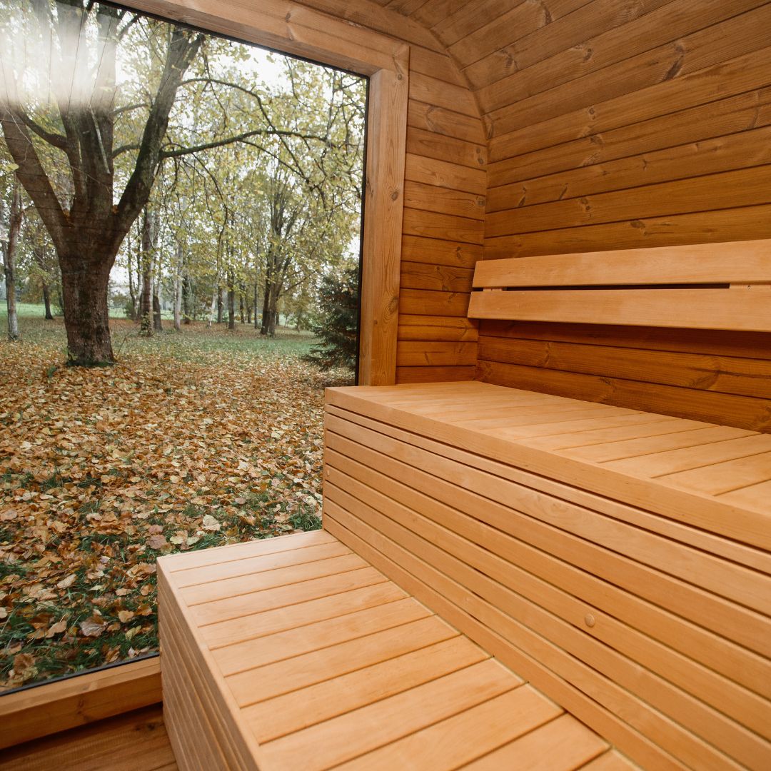 2w1 LUX + zimna balia - Image 3