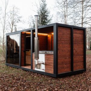 2w1 ModulSpa – Thermo