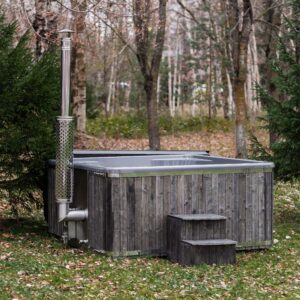 Kwadratowa 220×220 cm