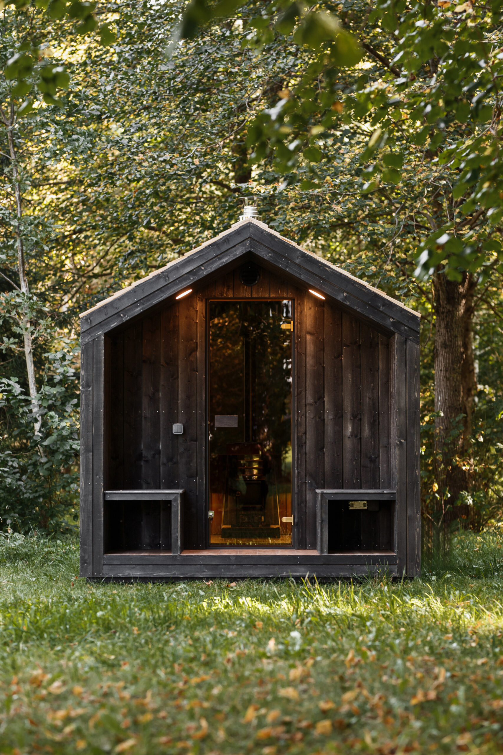 Origin 240×300 - Image 2