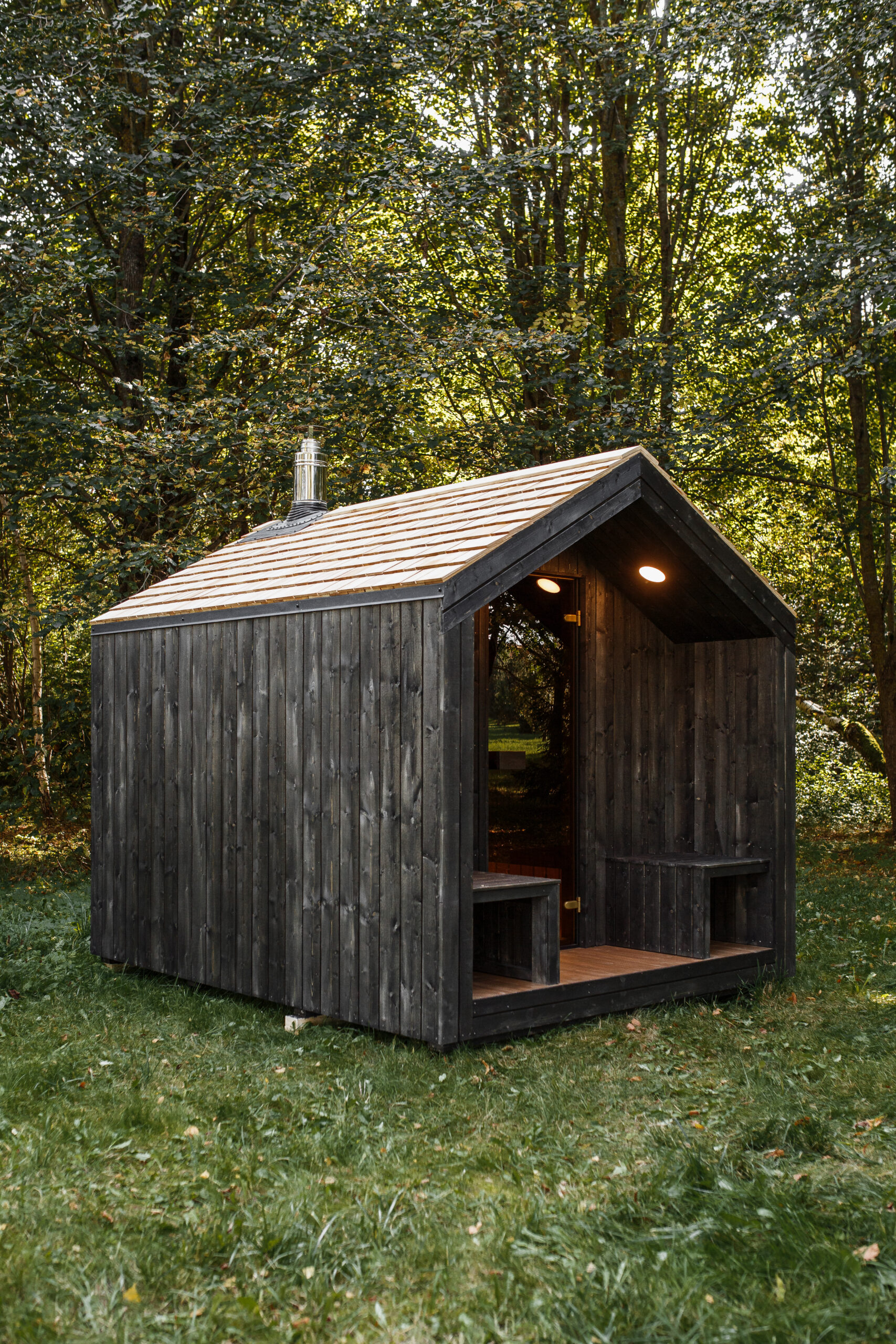 Origin 240×300 - Image 3