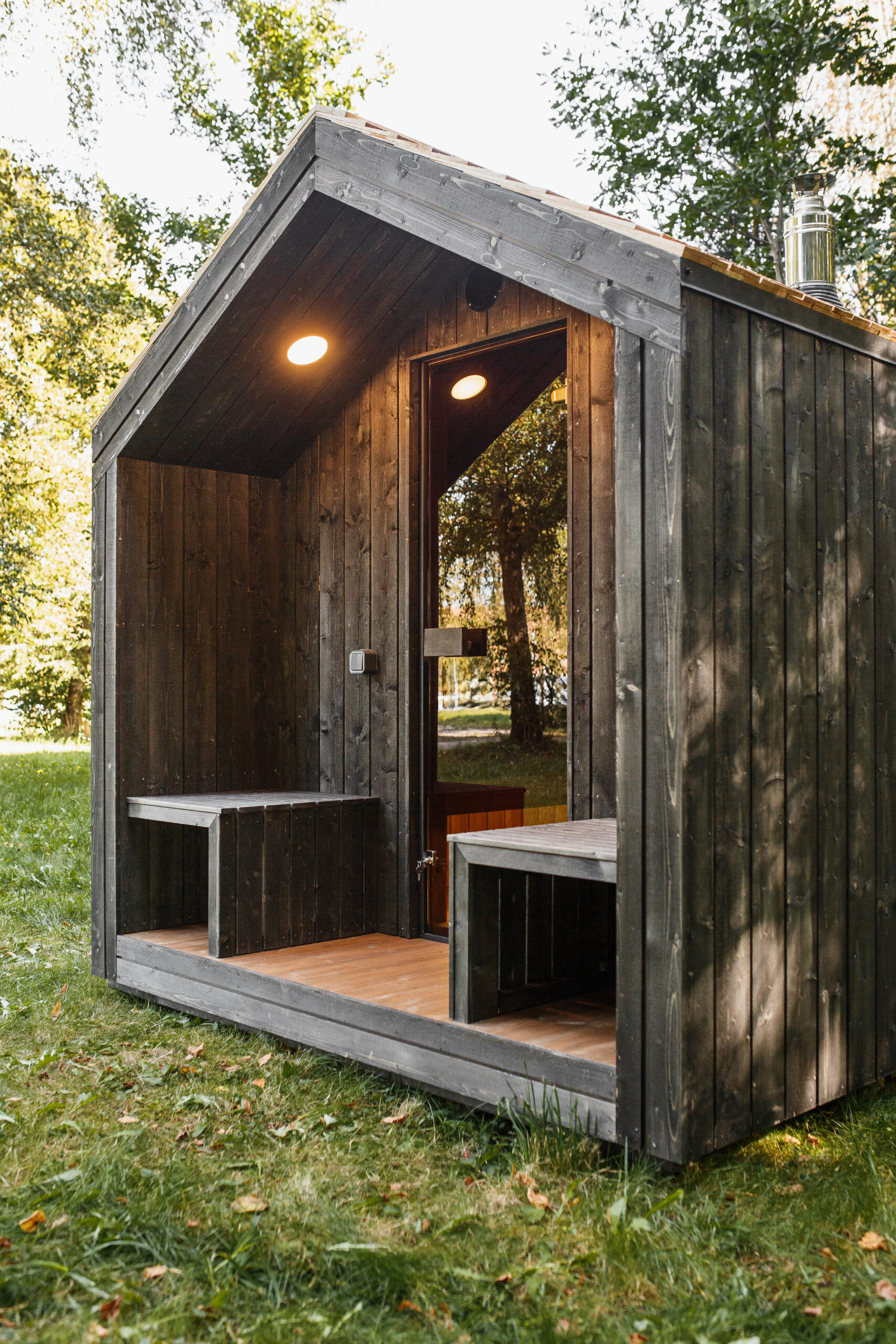 Origin 240×300 - Image 4