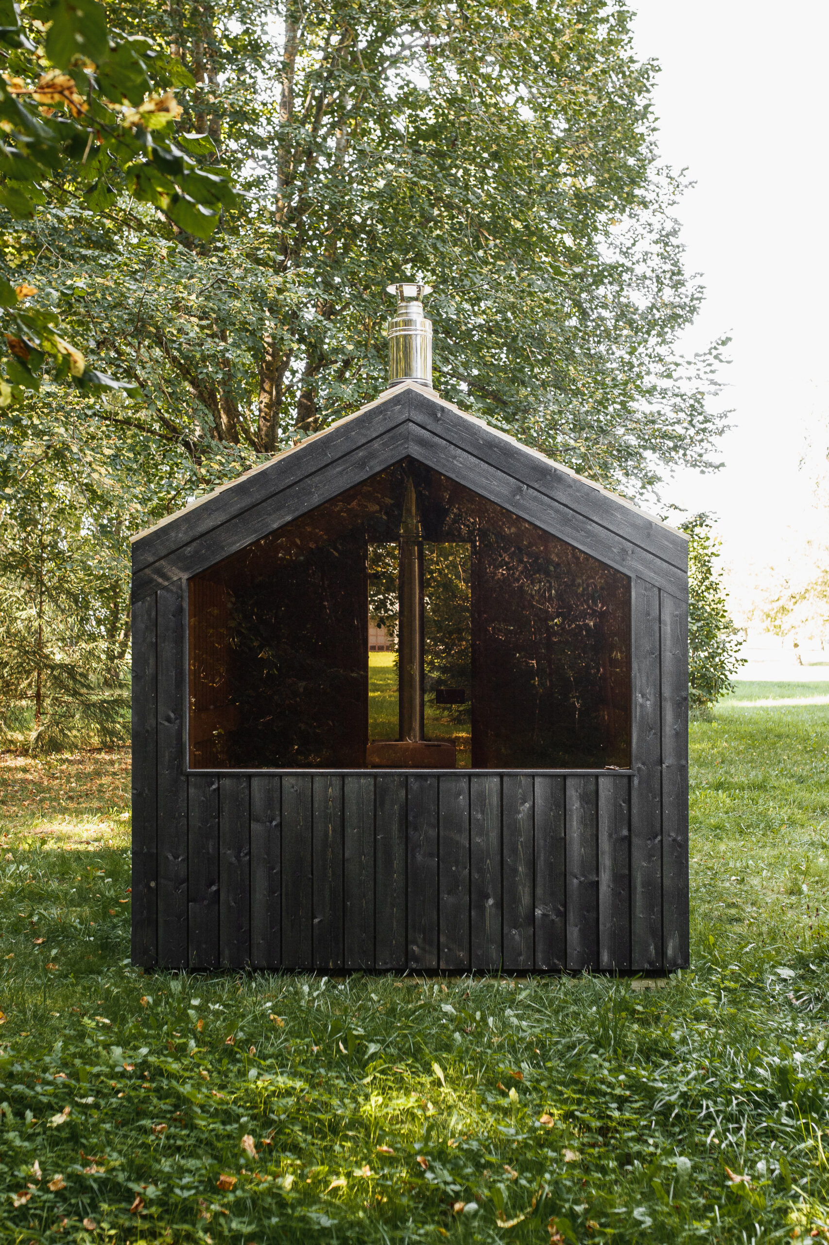 Origin 240×300 - Image 5