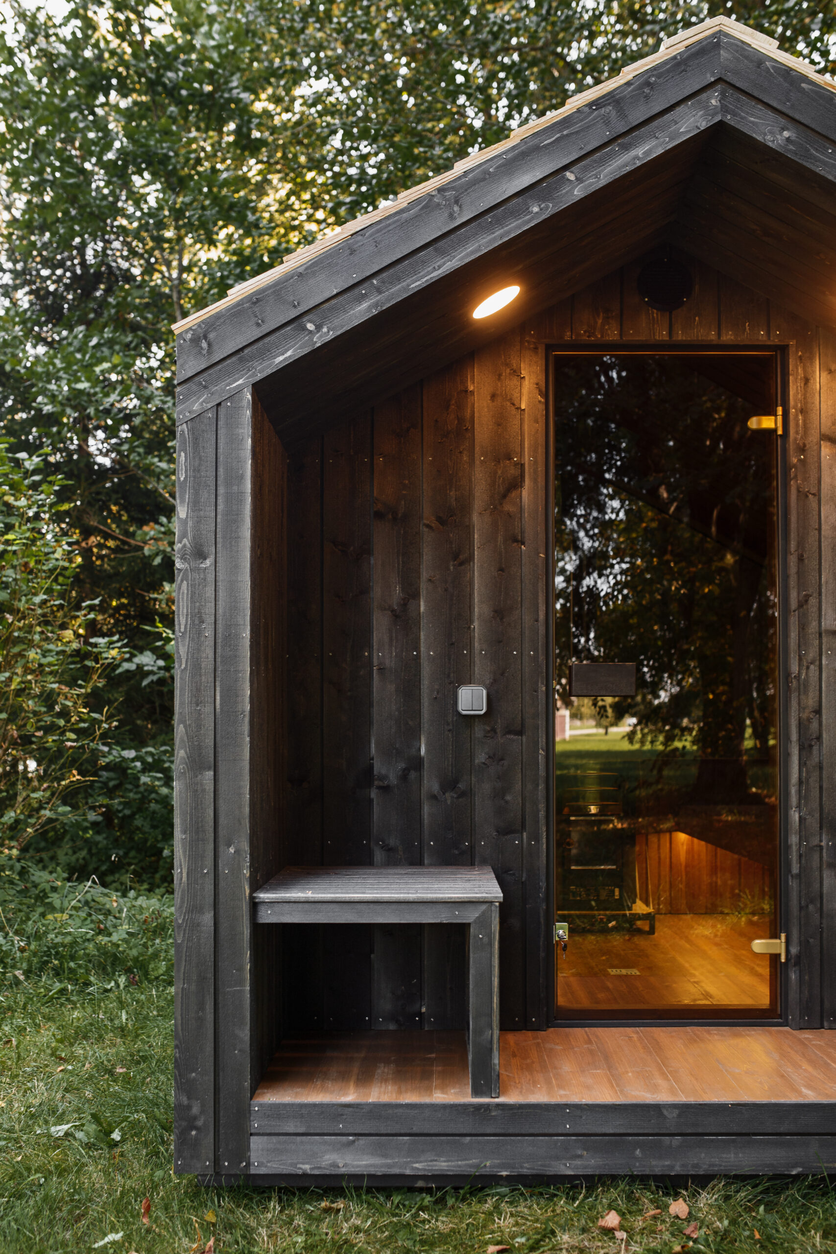 Origin 240×300 - Image 6