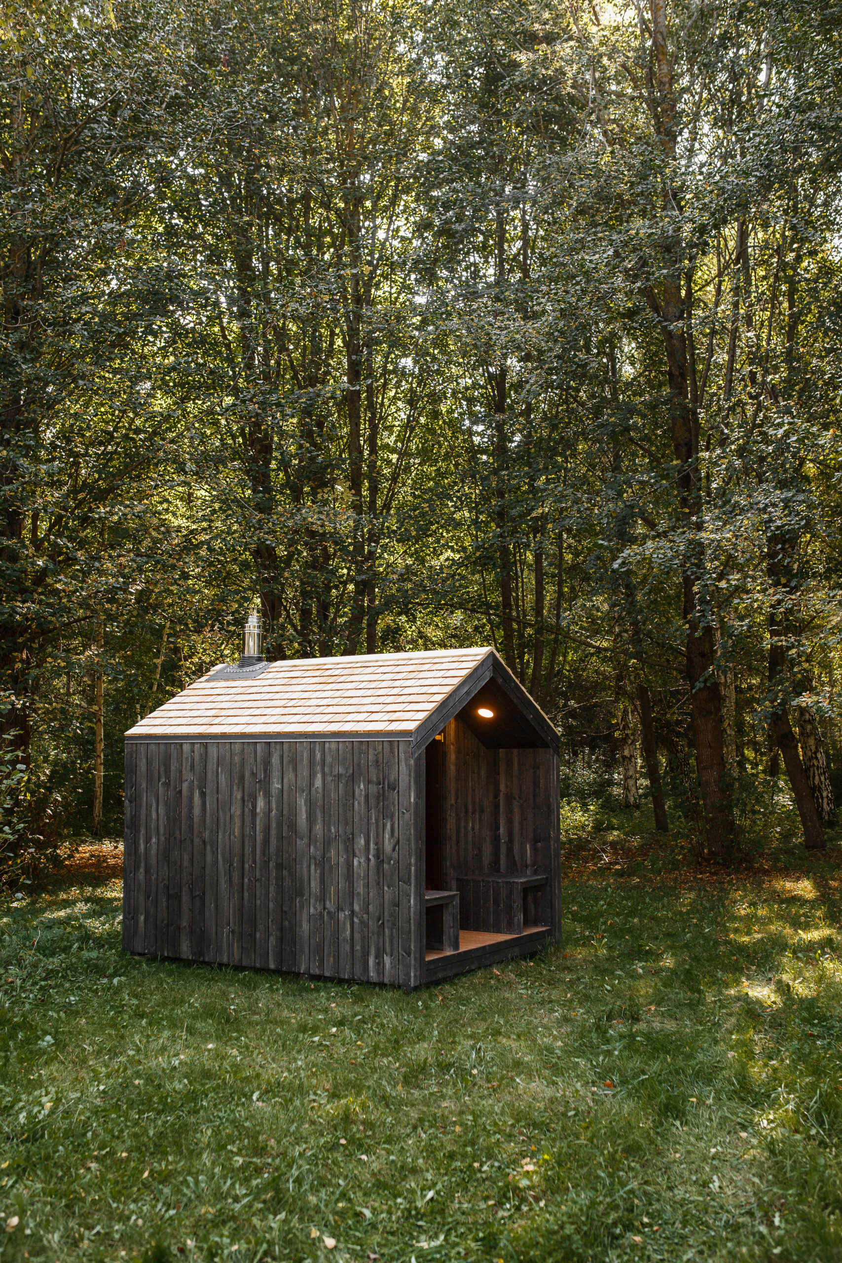 Origin 240×300 - Image 7