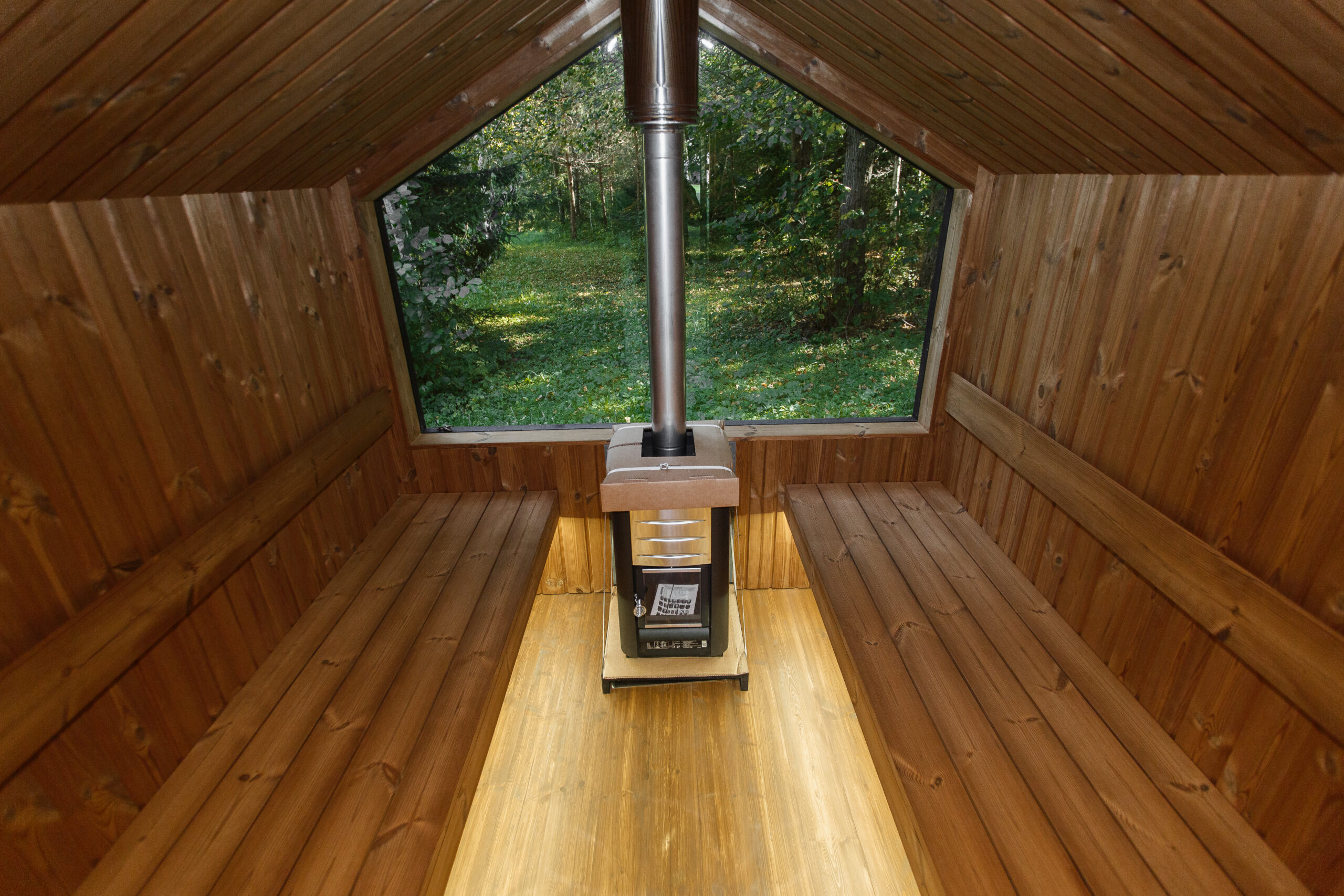 Origin 240×300 - Image 8