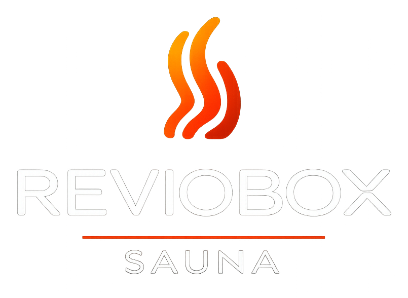 revioboxsauna.pl
